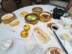 -稻香酒家·35年老字号(侨光店)