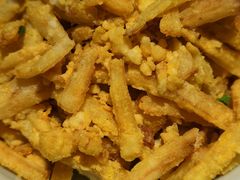-吃饭皇帝大(合生汇店)