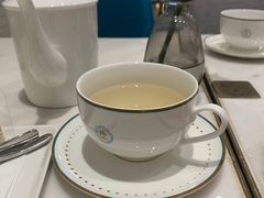 -PAUL LAFAYET 法式甜品(深圳湾万象城店)