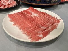 -东来顺饭庄(apm总店)