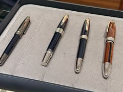 -万宝龙MONTBLANC(太古汇精品店)