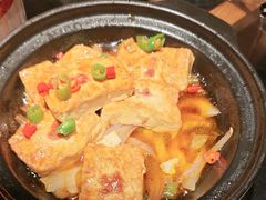 -苏浙徽·农家大院(开发区星湖101店)