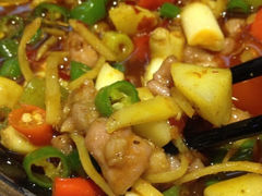 iphone_upload_pic-糊涂兔毛毛菜(八里庄店)