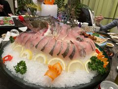 -东颖龙肥牛王(绵阳店)