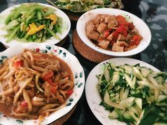 -阿姨来了家政·育儿嫂养老(远洋山水店)