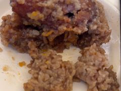 -璐坊粽王(复兴中路店)