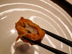 -枣子树·素食餐厅(朱家尖店)