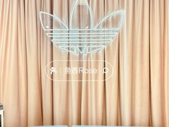 -Apollo·西班牙小酒馆(安福路店)