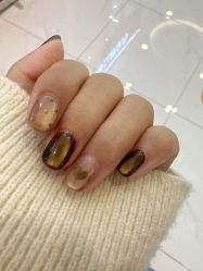 -简艺美甲美睫