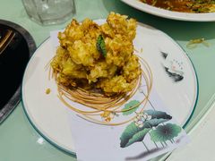 -和和小厨