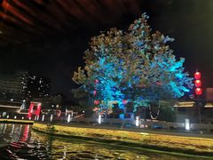 -古韵轩·江浙融合菜(梁溪店)
