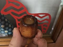 -都恩客(高岛屋百货店)