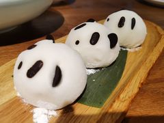 -天府掌柜(九眼桥店)