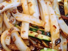 -唐门江湖菜(龙石路店)