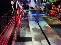 -现代汽车文化中心 Hyundai Motorstudio Beijing
