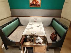 -稻香饭店(龙华天虹店)