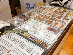 -甜心(东莞店)