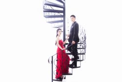点击看大图 -艺匠摄影ARTIZ STUDIO(南京店)