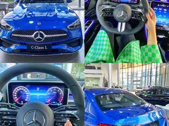 -宁波之星奔驰4S店(海曙店)