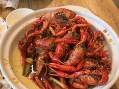 -U你·天然调味(南湖总店)