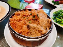 -沔阳会馆(沔街店)