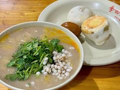 -李四辈(众意路9店)