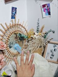 -尤米一站式美甲美睫