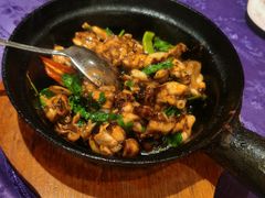 -惠食佳·朱雀(东方商厦店)