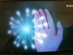 -麦的多生日蛋糕(花满庭店)