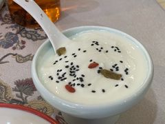 -阿西叶滩羊馆(交大店)