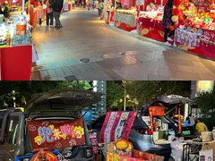 -佛山印象城(季华五路店)