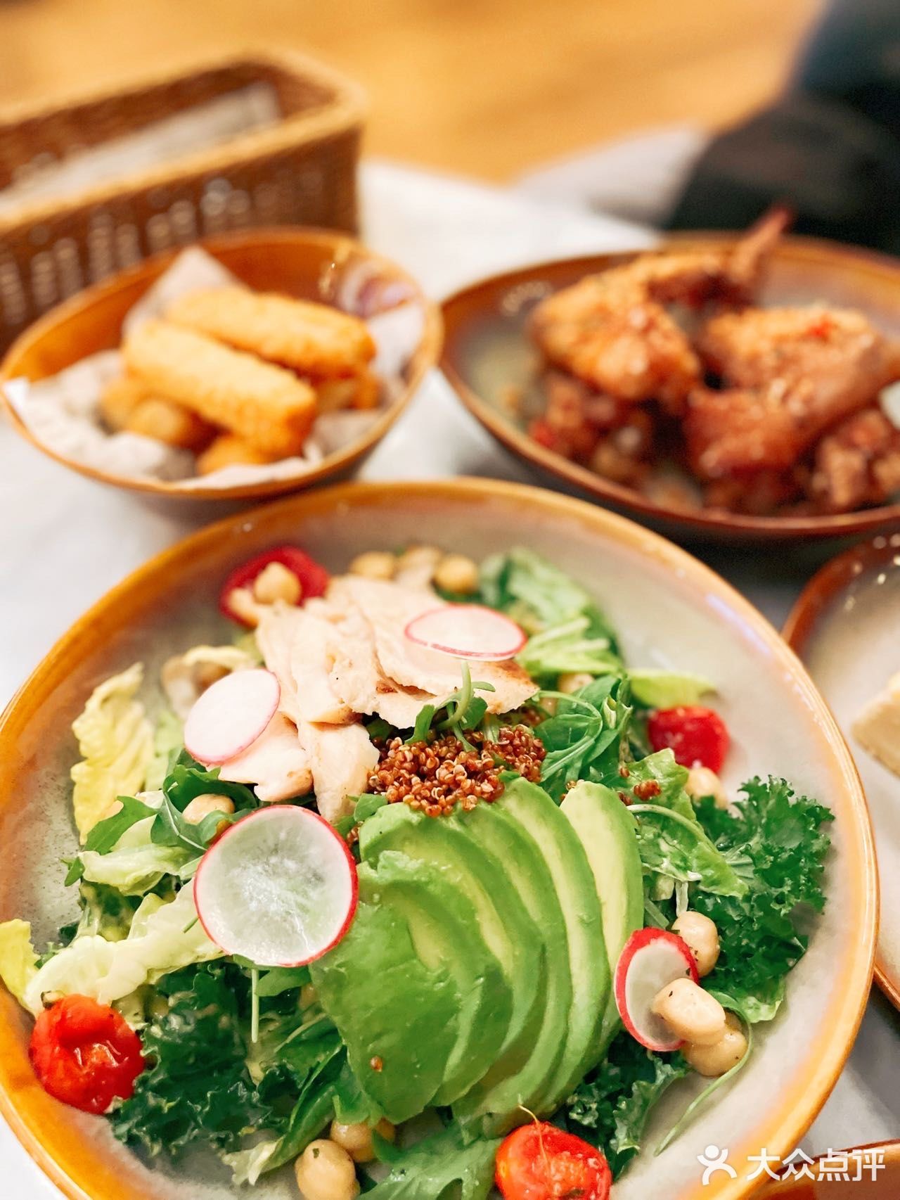北京探店｜COMMUNE🍸来餐酒博物馆约个会吧