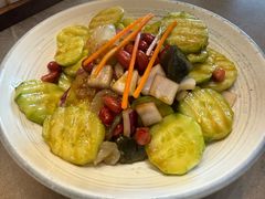 -奕景海鲜酒家· 大连海鲜(星海广场店)