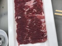 -牛街·马辈儿涮肉(牛街二店)