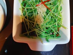 -火宫殿·湘菜小吃·商务宴请·生日聚会(东塘店)