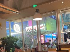 -下酒(华熙店)