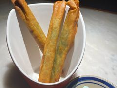 -東大方(湖州白鹭迎店)