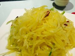 -老昌春饼(中央大街店)