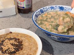 -荣家小吃(紫阳街店)