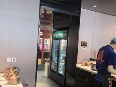 -涿派·炝锅鱼(涿州店)