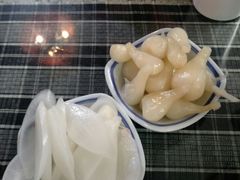 -八十八粉儿(尚都店)