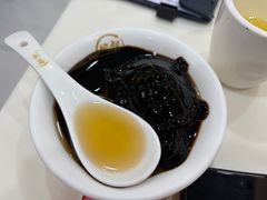 -榕记(番禺总店)