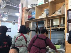 -杨三娘跷脚牛肉(羊子山西路店)