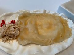 -潮上潮(南中环店)