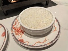 -稻香(龙华天虹店)