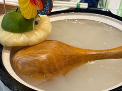 -桂满陇·杭州小馆(巴黎春天浦建店)
