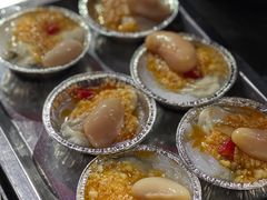 -旺记碳烤肥牛(总店)