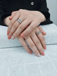 -芊冉•美甲美睫纹绣