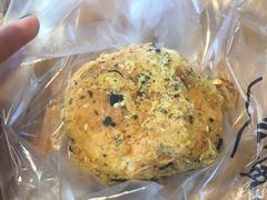-寻味唐派·牛奶手撕面包(府前街店)