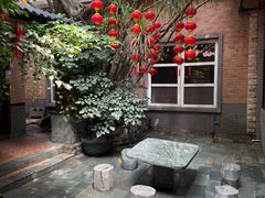 -汇景花园酒家(基立下道店)